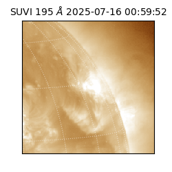 suvi - 2025-07-16T00:59:52.445000