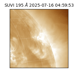 suvi - 2025-07-16T04:59:53.133000