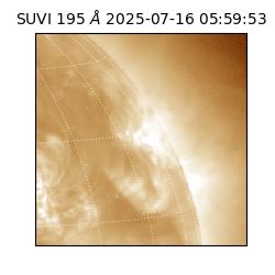 suvi - 2025-07-16T05:59:53.307000