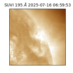 suvi - 2025-07-16T06:59:53.481000