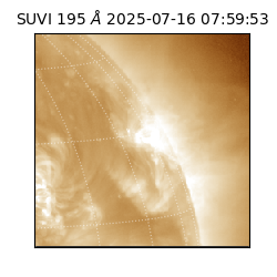 suvi - 2025-07-16T07:59:53.653000