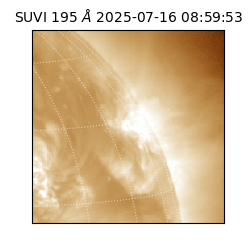 suvi - 2025-07-16T08:59:53.823000