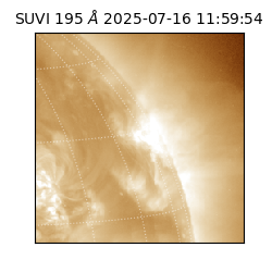 suvi - 2025-07-16T11:59:54.341000