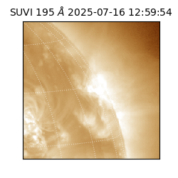 suvi - 2025-07-16T12:59:54.513000