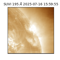 suvi - 2025-07-16T15:59:55.031000