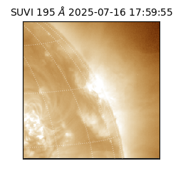 suvi - 2025-07-16T17:59:55.373000