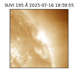 suvi - 2025-07-16T18:59:55.543000