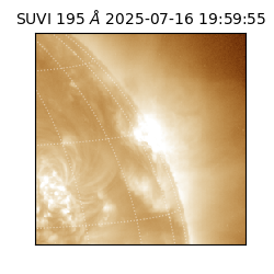 suvi - 2025-07-16T19:59:55.717000