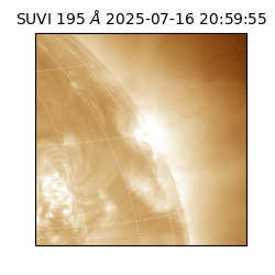 suvi - 2025-07-16T20:59:55.891000