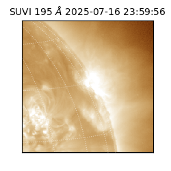 suvi - 2025-07-16T23:59:56.407000