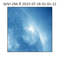 suvi - 2025-07-16T01:01:12.441000