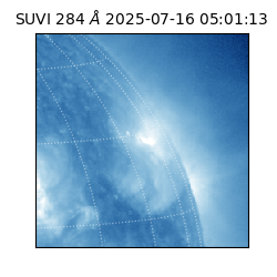 suvi - 2025-07-16T05:01:13.129000