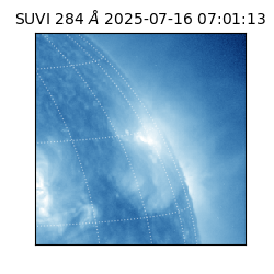 suvi - 2025-07-16T07:01:13.477000