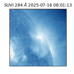 suvi - 2025-07-16T08:01:13.649000