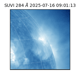 suvi - 2025-07-16T09:01:13.819000