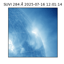 suvi - 2025-07-16T12:01:14.337000