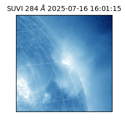 suvi - 2025-07-16T16:01:15.027000