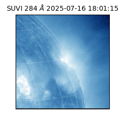 suvi - 2025-07-16T18:01:15.369000