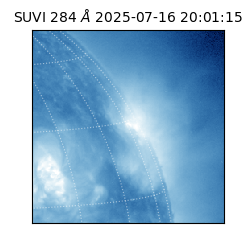 suvi - 2025-07-16T20:01:15.713000