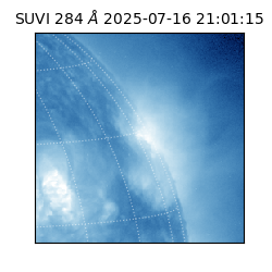 suvi - 2025-07-16T21:01:15.871000