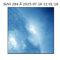 suvi - 2025-07-16T22:01:16.059000