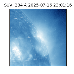 suvi - 2025-07-16T23:01:16.231000
