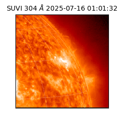 suvi - 2025-07-16T01:01:32.449000