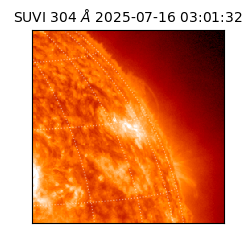 suvi - 2025-07-16T03:01:32.795000
