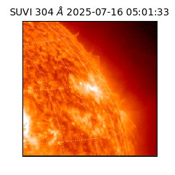 suvi - 2025-07-16T05:01:33.137000