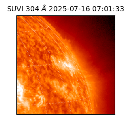 suvi - 2025-07-16T07:01:33.485000