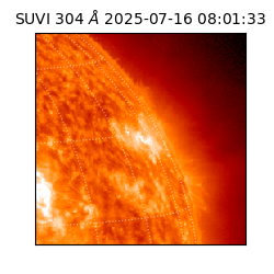 suvi - 2025-07-16T08:01:33.657000