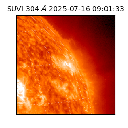 suvi - 2025-07-16T09:01:33.827000