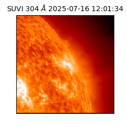 suvi - 2025-07-16T12:01:34.347000