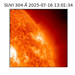 suvi - 2025-07-16T13:01:34.519000