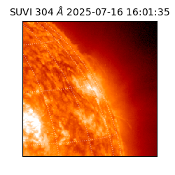 suvi - 2025-07-16T16:01:35.035000