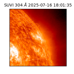 suvi - 2025-07-16T18:01:35.377000