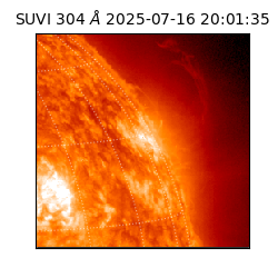 suvi - 2025-07-16T20:01:35.729000