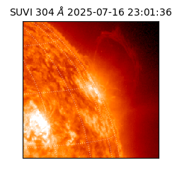 suvi - 2025-07-16T23:01:36.239000