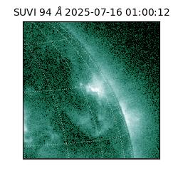 suvi - 2025-07-16T01:00:12.445000