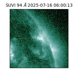 suvi - 2025-07-16T06:00:13.307000