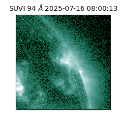 suvi - 2025-07-16T08:00:13.653000