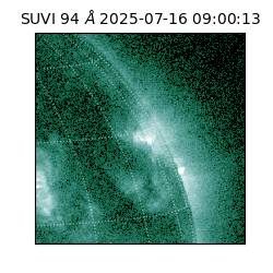 suvi - 2025-07-16T09:00:13.823000