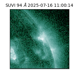 suvi - 2025-07-16T11:00:14.171000
