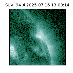 suvi - 2025-07-16T13:00:14.513000