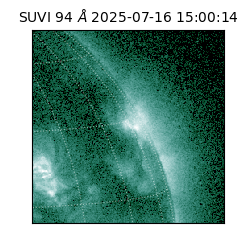 suvi - 2025-07-16T15:00:14.859000