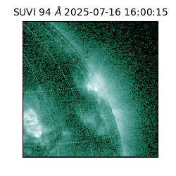 suvi - 2025-07-16T16:00:15.031000