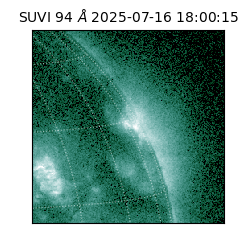 suvi - 2025-07-16T18:00:15.375000