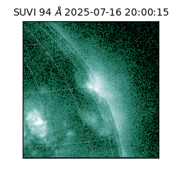 suvi - 2025-07-16T20:00:15.719000