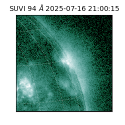 suvi - 2025-07-16T21:00:15.891000