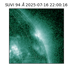 suvi - 2025-07-16T22:00:16.063000